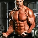 Profile Picture of Stacy Sowell (@stacysowell) on Instagram