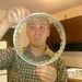 Profile Picture of Danny Moon (@dzmoon) on Pinterest
