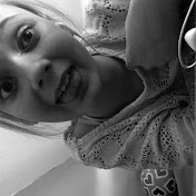 Profile Picture of Taylor. Mackinnon (@taylor.mackinnon6487) on Youtube