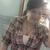 Profile Picture of Michaela Glazebrook (@michaela.glazebrook) on Facebook