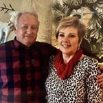 Profile Picture of Joseph Matthias (@jmatthias46) on Instagram