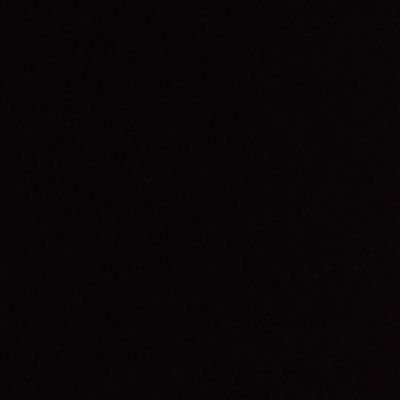 Profile Picture of Blkmyzky (@Ursol10) on Twitter