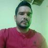 Profile Picture of Javier Alberto Moren (@@javier..moreno) on Tiktok