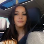 Profile Picture of jwat (@jenna_watsonnn) on Instagram
