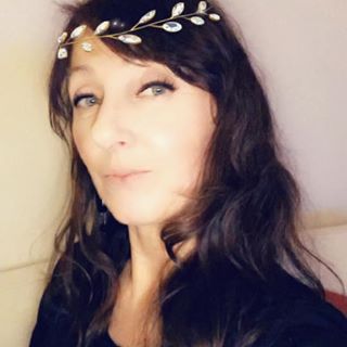 Profile Picture of Petra McFarland (@petra.mcfarland) on Facebook