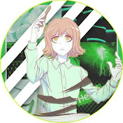 Profile Picture of Gilbert Roman (@anubis2133) on Youtube