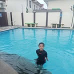 Profile Picture of James Seron (@james.seron.683569) on Facebook