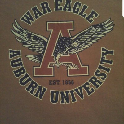 Profile Picture of Scott Barfield (@ScottBarfield9) on Twitter