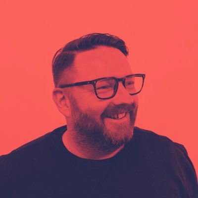 Profile Picture of Andrew Thomas (@AndrewBoxThomas) on Twitter