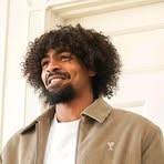 Profile Picture of David Doler (@Davidsunny23887) on Facebook