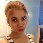 Profile Picture of Itsmeanne (@anne_cubero) on Instagram