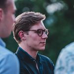 Joel Lundgren - Instagram Profile Picture of Joel Lundgren (@jjoellundgren) on Instagram