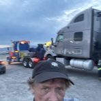 Profile Picture of James Hack (@James-Hack) on Facebook