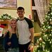 Profile Picture of Ryan Waldron (@ryan.waldron.735) on Facebook