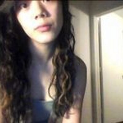 Profile Picture of Sandy Benson (@@Sandyl467) on Twitter