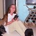 Profile Picture of Ruby Cheatham (@ruby.cheatham) on Facebook