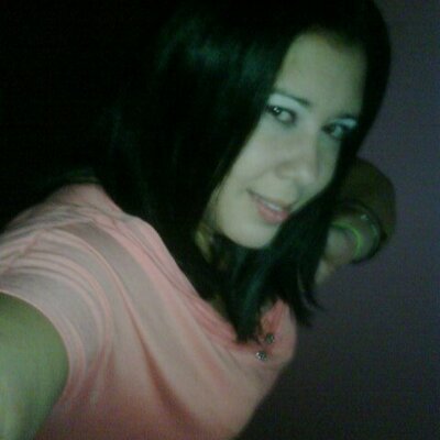 Profile Picture of Carmen Carrero (@carmencarrero6) on Twitter