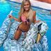 Profile Picture of Ruby Stockdill (@Ruby-Stockdill) on Facebook