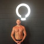 Profile Picture of James Shannon (@jamesshannon88) on Instagram
