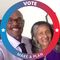 Profile Picture of Ralph Winkfield (@ralph.winkfield) on Facebook