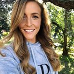 Profile Picture of LUCY HARDY 🍍 (@lucy_hardy1) on Instagram