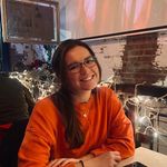 Profile Picture of Libby Henderson (@libby_lu_hoo) on Instagram