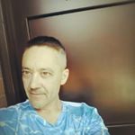 Profile Picture of andrew webb (@christianovercomer1) on Instagram