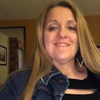 Profile Picture of Lisa Findo (@lisa-findo) on Quora