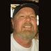 Profile Picture of Tony Partridge (@partridge0366) on Pinterest