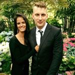 Profile Picture of Andrew Pickles (@ajohnpickles) on Instagram