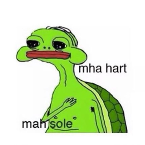 Christopher Gooden - Poshmark Profile Picture of Christopher Gooden (@cgoo75) on Poshmark