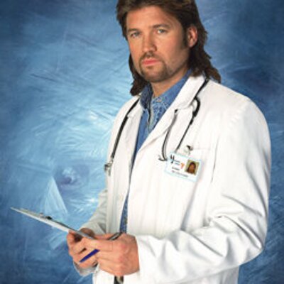 Profile Picture of Smoove B (@BenjaminRisner) on Twitter