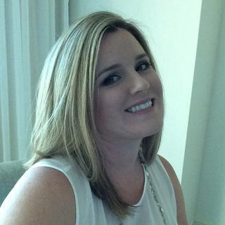 Profile Picture of Lynda Ingram (@lyndaingram98) on Twitter