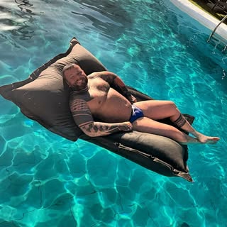 Profile Picture of Andrew (@andrewhodgkins) on Instagram