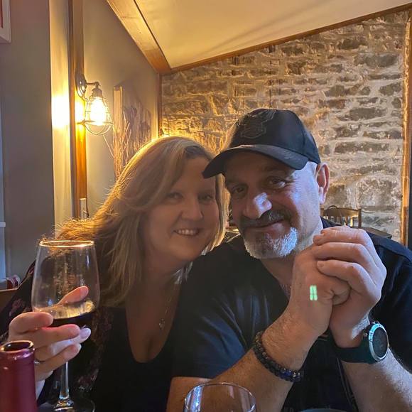 Sandra Sousa - Poshmark Profile Picture of Sandra Sousa (@sandradesousa62) on Poshmark