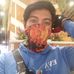 Profile Picture of Bfaison Sareet (@robert.tlittle.5) on Facebook