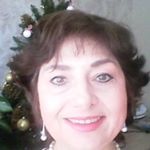 Profile Picture of Наталья Колодзей (@nataliakolodzei) on Instagram