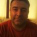 Profile Picture of Kevin Dinneen (@kevin.dinneen.56) on Facebook