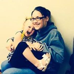Profile Picture of Ciara Mason (@ciara.mason.5) on Myspace