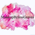 Profile Picture of Makeup By Jess Graves (@makeupbyjessgraves) on Instagram