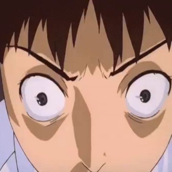 Profile Picture of Joshua Simmons (@wowzersitswosh) on Poshmark