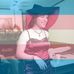 Profile Picture of Alixe Blevins Taylor (@alixe.blevins) on Facebook