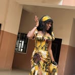 Profile Picture of Stella Christopher (@Stella-Christopher) on Facebook