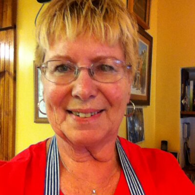 Profile Picture of Heidi Plummer (@HeidiBuggsy0178) on Twitter