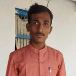 Profile Picture of Chirram Chandrasekhar (@chirramchandrasekhar) on Instagram