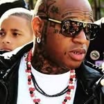 Profile Picture of Try jux (@johntry) on Instagram