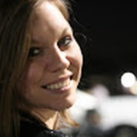 Profile Picture of Traci Mohr (@traci-mohr) on Quora