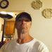 Profile Picture of Bryan Dow (@bryan.dow.79) on Facebook