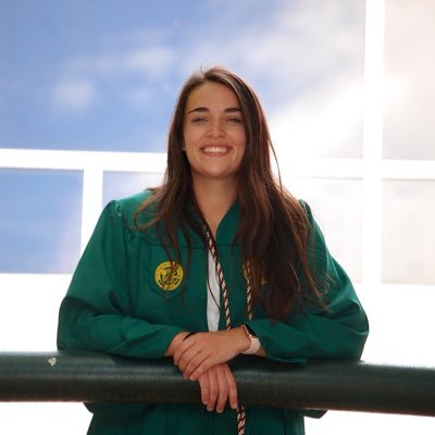 Profile Picture of Amanda McCombs (@@AmandaMcCombs2) on Twitter