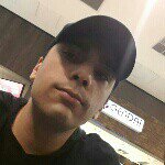 Profile Picture of Martin Clayton Nunes (@martin_clay) on Instagram